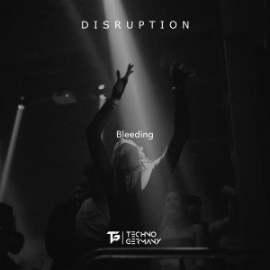ดาวน์โหลดและฟังเพลง Piece of Sanity พร้อมเนื้อเพลงจาก Disruption
