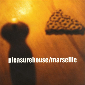 ดาวน์โหลดและฟังเพลง Breathe พร้อมเนื้อเพลงจาก Pleasurehouse