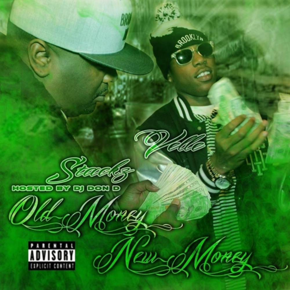 Thumbing (Explicit)