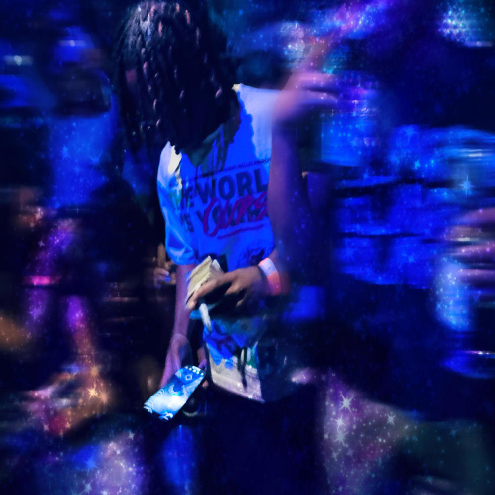 Loose (Explicit)