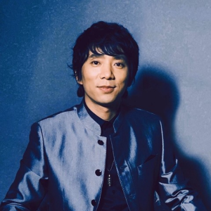 Album 兄弟辛苦了(DJ小品版) from DJ小品