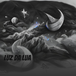 收聽Mal Beats的Luz da Lua (Explicit)歌詞歌曲