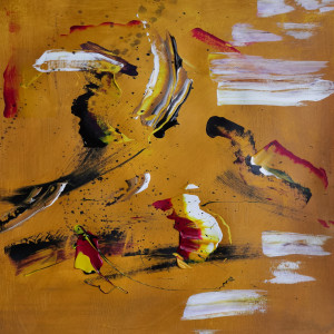 Listen to Halfcab Heelflip song with lyrics from Kilig