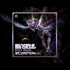 ดาวน์โหลดและฟังเพลง Step Aside (Remix) พร้อมเนื้อเพลงจาก Scorpion