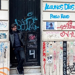 ดาวน์โหลดและฟังเพลง Sweet Home Rosario พร้อมเนื้อเพลงจาก Pablo Read