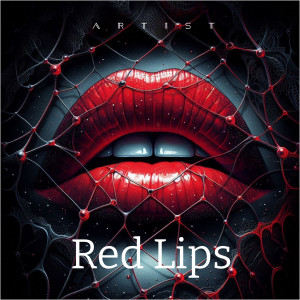 SonReal的專輯Red Lips