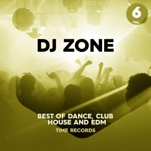 Listen to Gold (Extended Mix) song with lyrics from Teo Mandrelli
