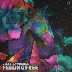 Dengarkan lagu Feeling Free (Instrumental Version) nyanyian Jesse Lawrence dengan lirik