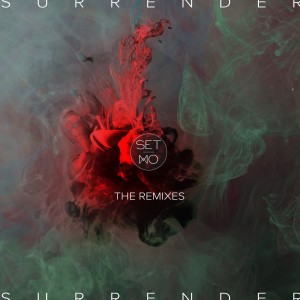 Set Mo的專輯Surrender: The Remixes