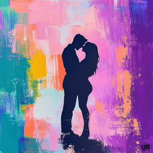 收聽Diggy Diamond的Down For Love (Prod.By Juiceboyz)歌詞歌曲