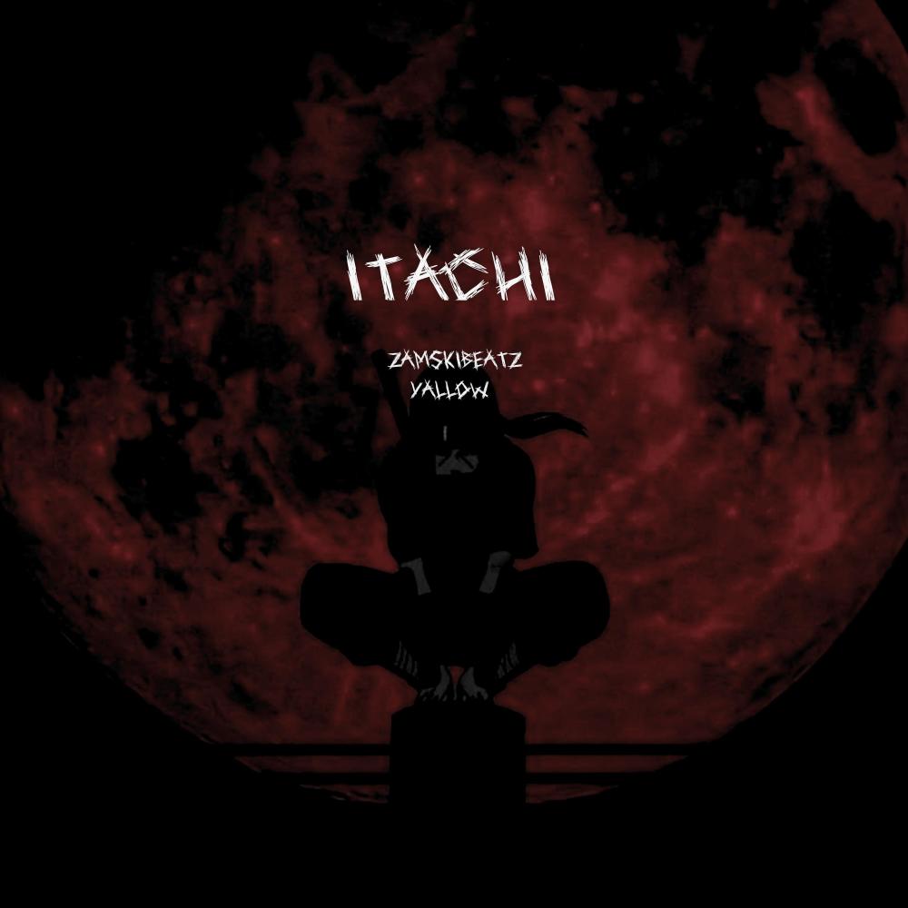ITACHI (Explicit)