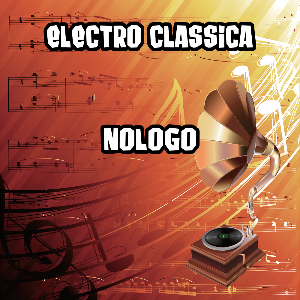 Polonaise in G Minor