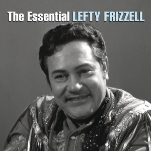 ดาวน์โหลดและฟังเพลง How Far Down Can I Go พร้อมเนื้อเพลงจาก Lefty Frizzell