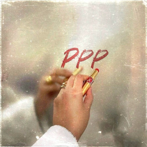 Listen to Ppp song with lyrics from Jassa Jawandha