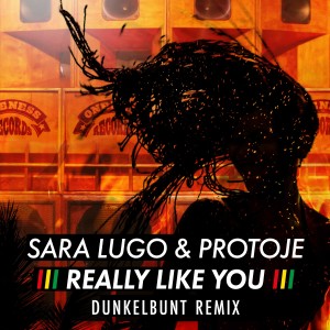 ดาวน์โหลดและฟังเพลง Really Like You (Dunkelbunt Remix) พร้อมเนื้อเพลงจาก [dunkelbunt]