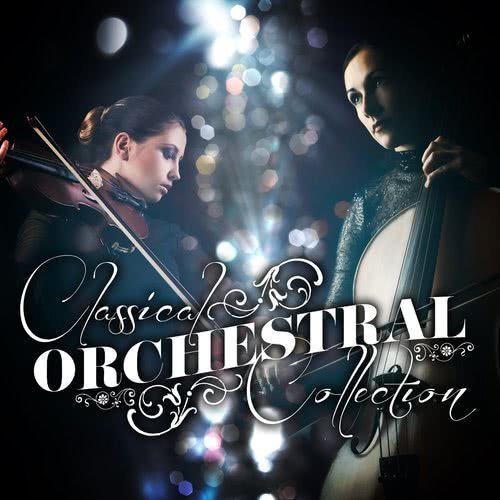 Symphony No. 2 in D Major, Op. 43: IV. Finale: Allegro moderato