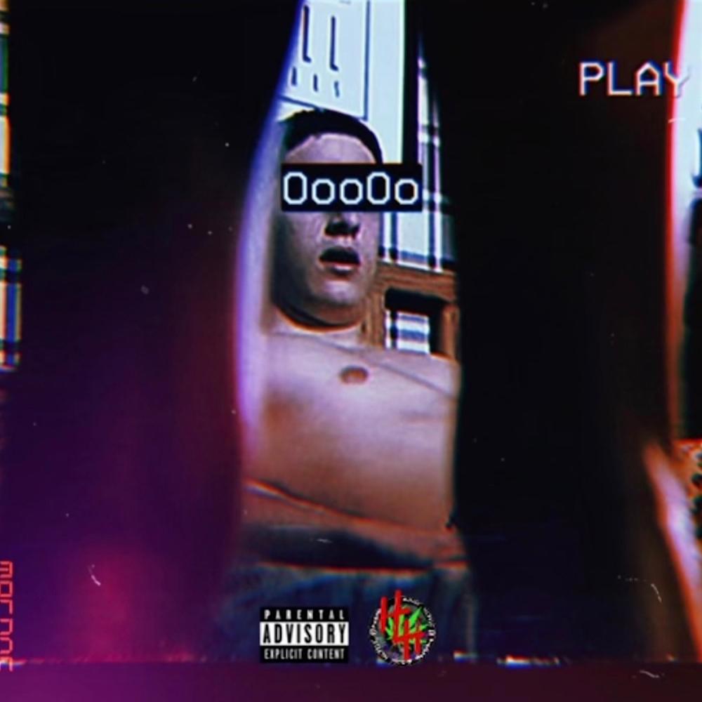 OOO OO (Explicit)