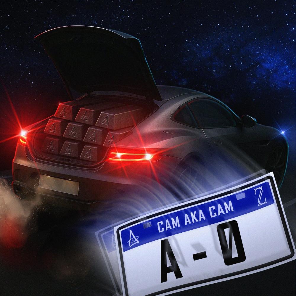 A-0 (Explicit)