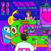 default album img