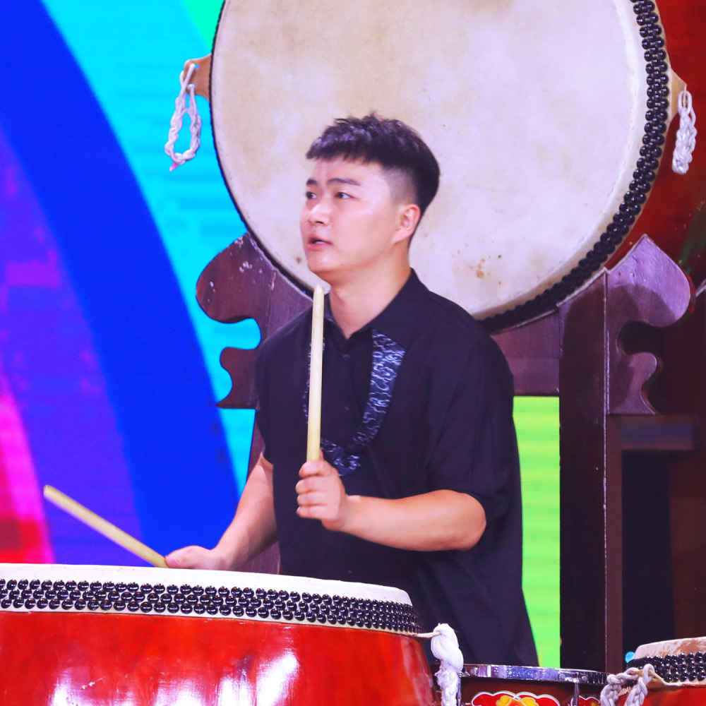 李兴德