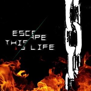 ดาวน์โหลดและฟังเพลง Escape This Life พร้อมเนื้อเพลงจาก Jaded