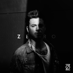 Dengarkan Crazy Beautiful lagu dari London Kyle dengan lirik