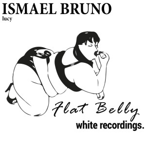 Album Lucy from Ismael Bruno