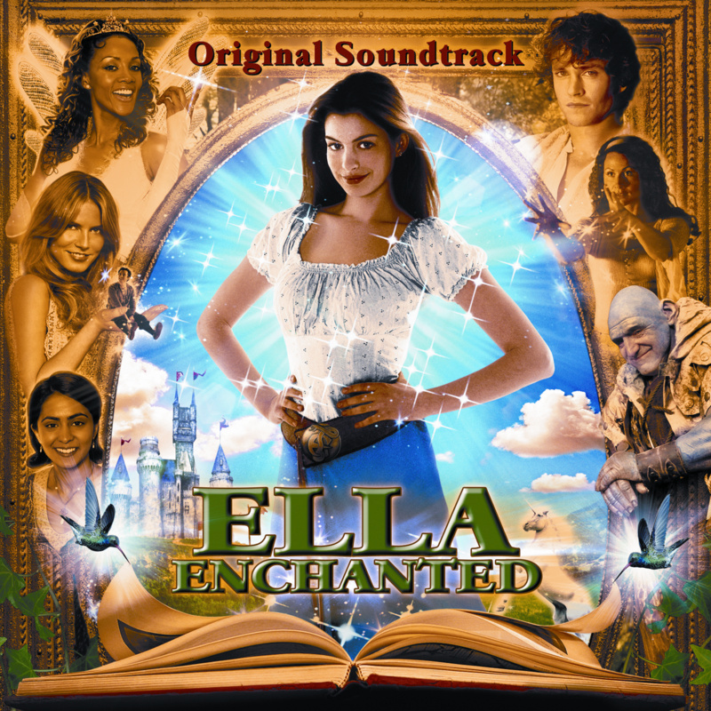 Don't Go Breakin' My Heart (Original Version)
