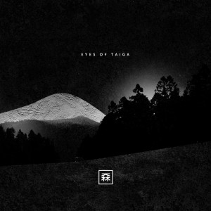 Listen to More and More song with lyrics from K. Forest