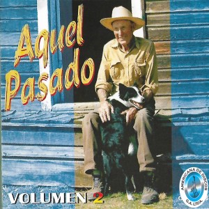 ดาวน์โหลดและฟังเพลง Lo Nuestro Terminó พร้อมเนื้อเพลงจาก Trío de Oro