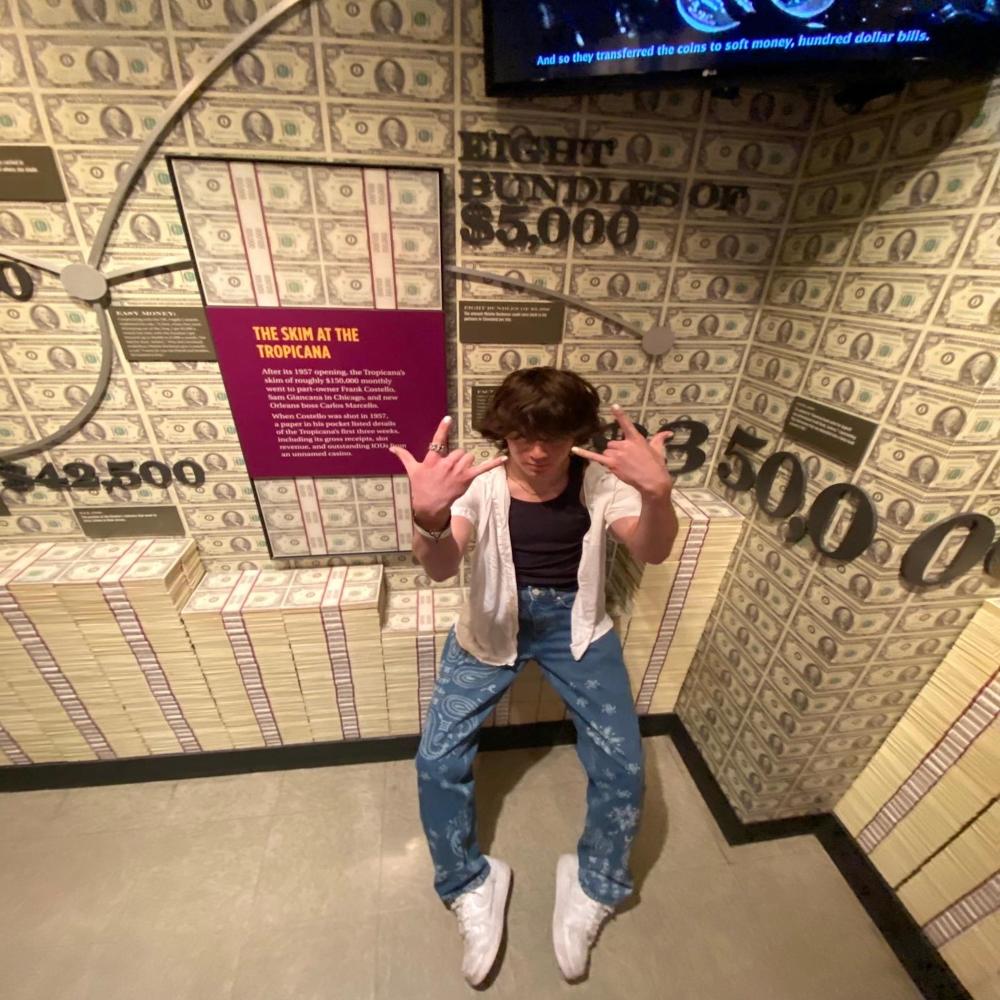 Coated (Explicit)
