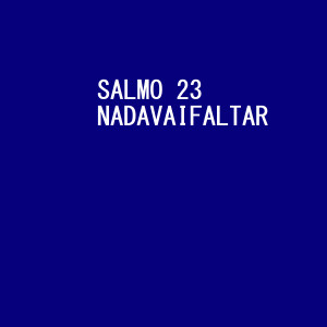 收聽Krizy的Nada Vai Faltar歌詞歌曲