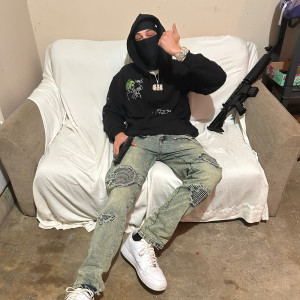 Listen to Neva Did Nun (Explicit) song with lyrics from YOUN9 BEV