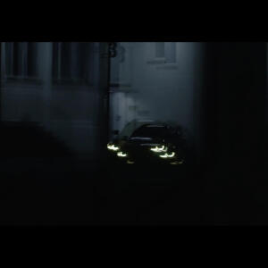 DJ BlackHorse的專輯Chase (feat. Vez)