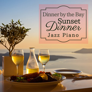 Listen to What's on the Menu? song with lyrics from Teres