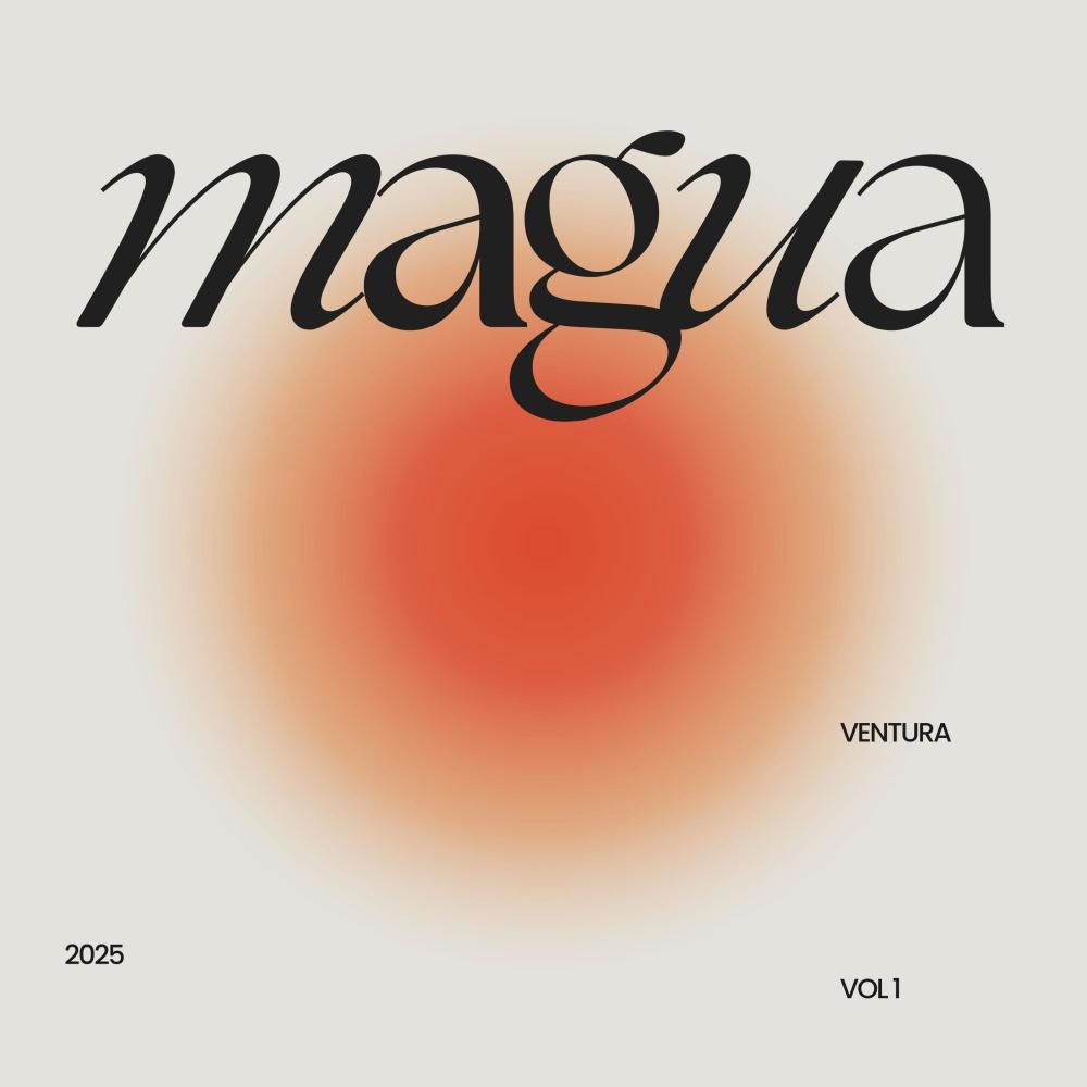 Magua