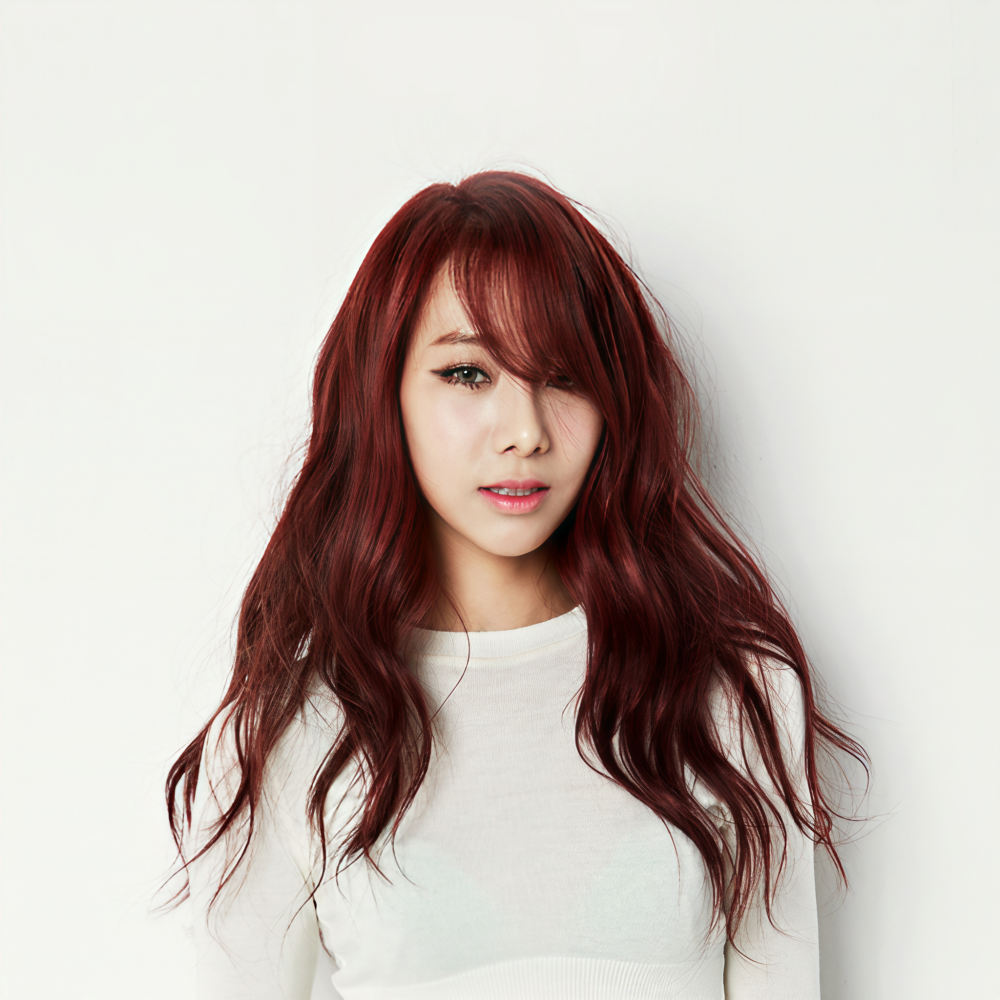 Uji(BESTie)