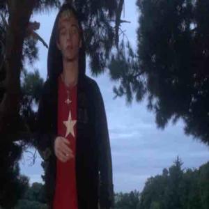 收聽Vexxodus的superficial (Explicit)歌詞歌曲