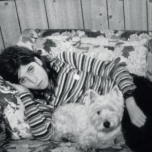 ดาวน์โหลดและฟังเพลง Lily พร้อมเนื้อเพลงจาก Alice B