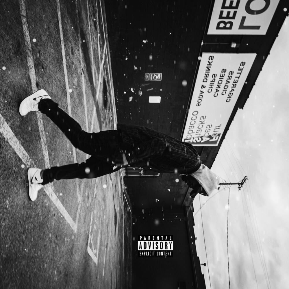 Do You Remember (Explicit)