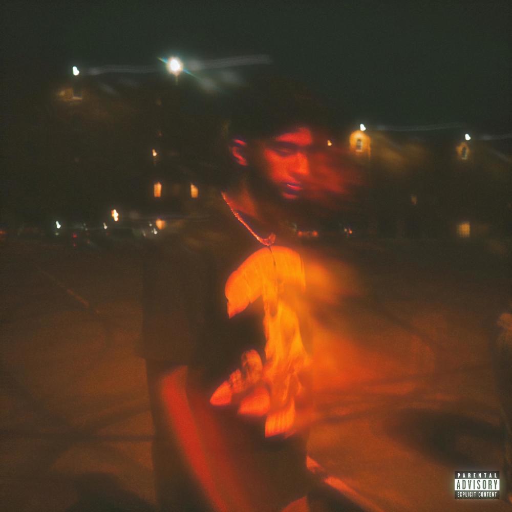 FREE ME (Explicit)