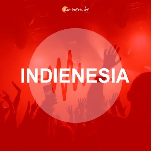 Dengarkan Cinta Tak Sempurna lagu dari Millenium Theory dengan lirik