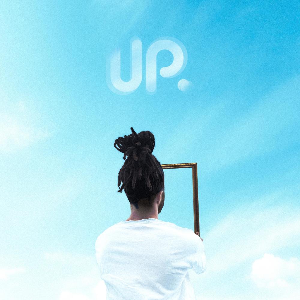UP. (feat. whothefislou) (Explicit)
