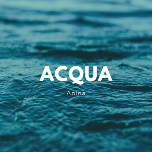 Album ACQUA from 