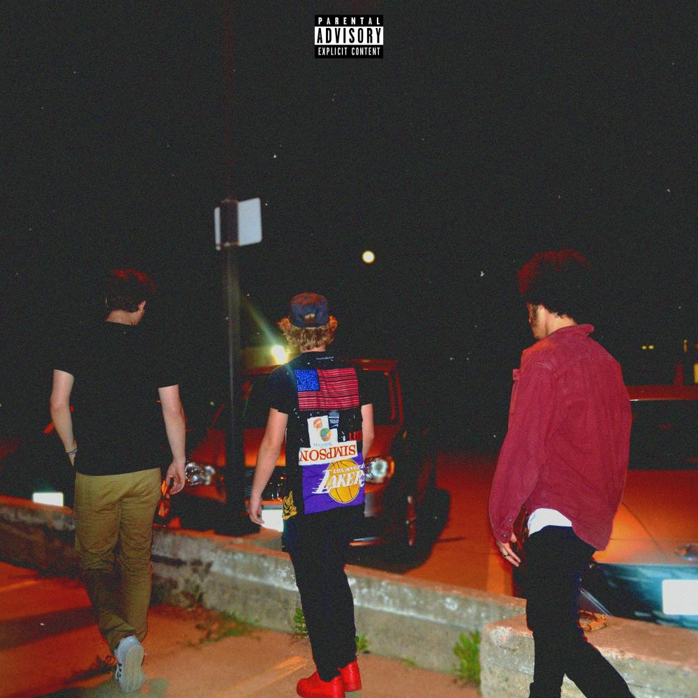 Rock N Roll (Explicit)