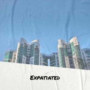 Listen to Next Arrangements song with lyrics from Spha Moty