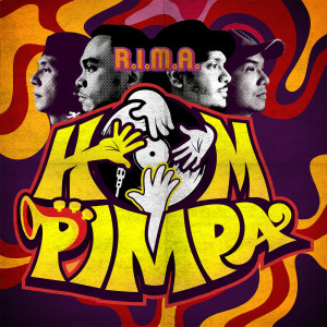 Listen to Hompimpa song with lyrics from R.I.M.A