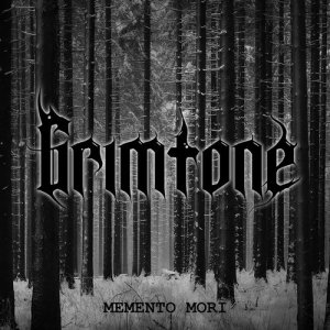 ดาวน์โหลดและฟังเพลง Memento Mori พร้อมเนื้อเพลงจาก Grimtone