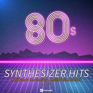 ดาวน์โหลดและฟังเพลง Crockett's Theme (Ambient Relax Mix) พร้อมเนื้อเพลงจาก Jjos