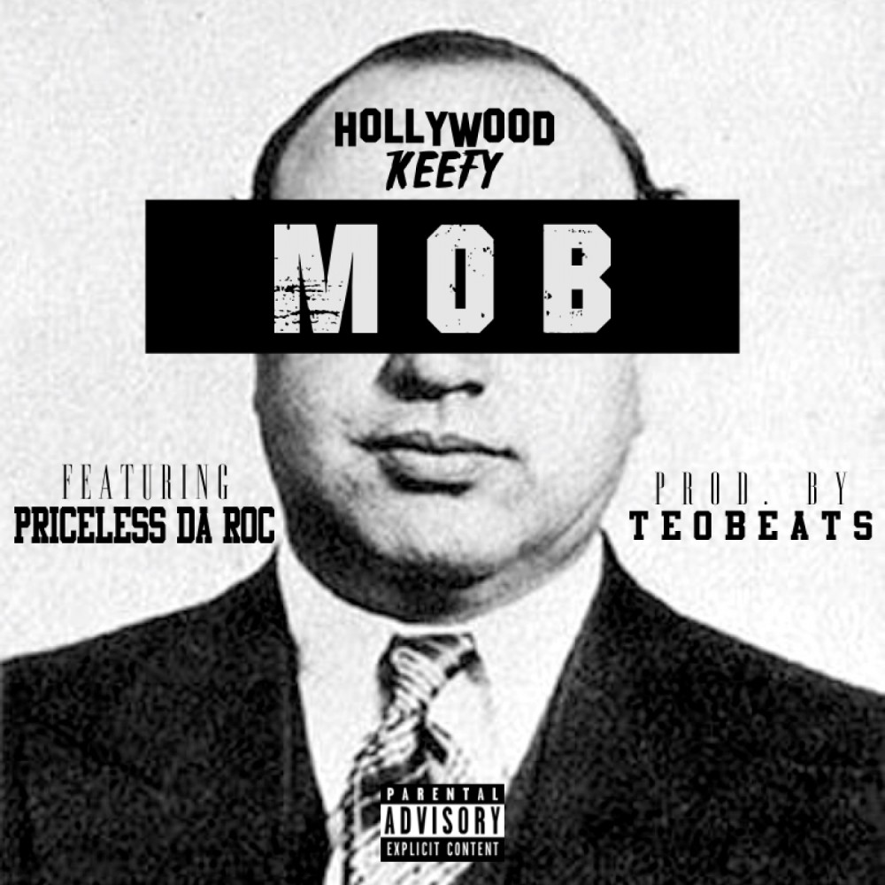 MOB (Explicit)